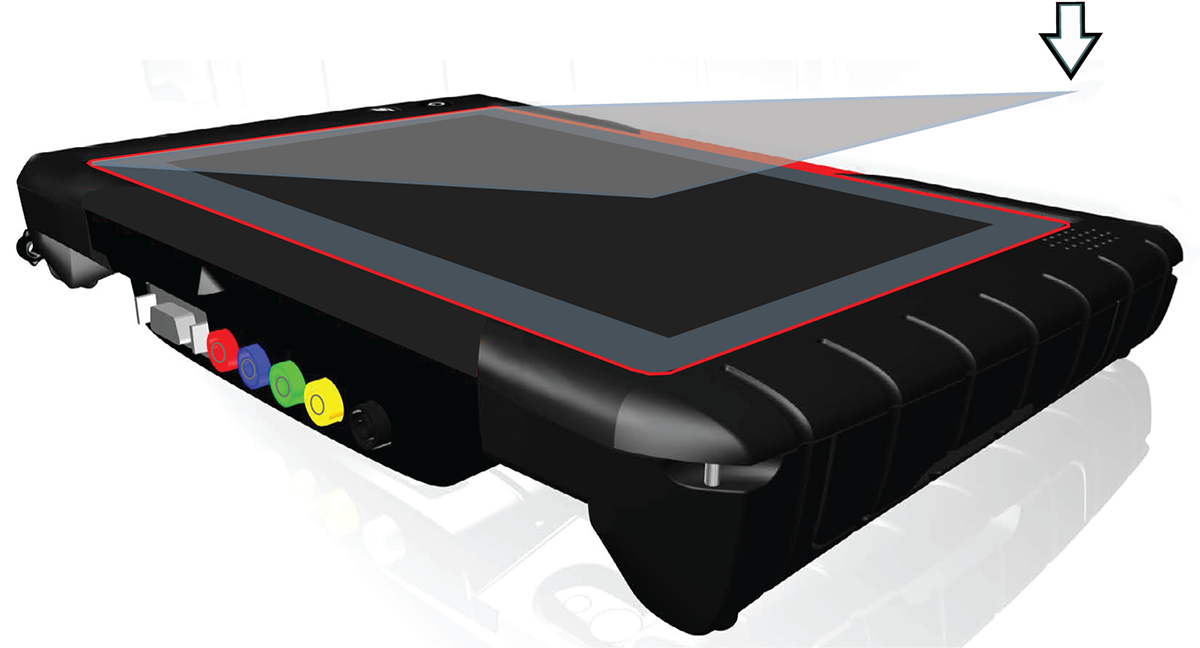 Screen_Protector_Install